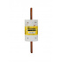 Fusible para Drives Bussmann Clase J, 250A, 600V