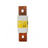 Fusible para Drives Bussmann Clase J, 250A, 600V - Imagen adicional 1