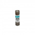 Bussmann Fusible Industrial FNA-1, Clase CC, 1A, 250V - Imagen adicional 1