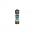 Bussmann Fusible Industrial FNM-1-6/10, Clase L, 1.6A, 250V - Imagen adicional 1