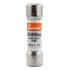 Bussmann Fusible Industrial FNQ-1-1-2, Clase CC, 1.5A, 500V - Imagen adicional 1