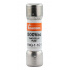 Bussmann Fusible Industrial FNQ-1-1-2, Clase CC, 1.5A, 500V - Imagen adicional 1