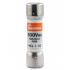 Bussmann Fusible Industrial FNQ-1-1-2, Clase CC, 1.5A, 500V