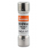Bussmann Fusible Industrial FNQ-1-1-2, Clase CC, 1.5A, 500V