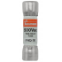 Bussmann Fusible Industrial FNQ-1-1-4, Clase Midget, 1.25A, 500V