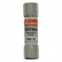 Bussmann Fusible Industrial FNQ-6/10, Clase L, 0.6A, 500V - Imagen adicional 2
