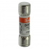 Bussmann Fusible Industrial FNQ-6/10, Clase L, 0.6A, 500V - Imagen adicional 3