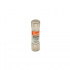 Bussmann Fusible Industrial FNQ-6/10, Clase L, 0.6A, 500V - Imagen adicional 1