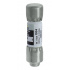 Bussmann Fusible Industrial FNQ-R-1-4, Clase CC, 0.25A, 600V - Imagen adicional 1