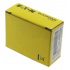 Bussmann Fusible Industrial FNQ-R-1-4, Clase CC, 0.25A, 600V - Imagen adicional 4