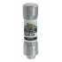 Bussmann Fusible Industrial FNQ-R-1-4, Clase CC, 0.25A, 600V - Imagen adicional 3