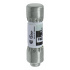 Bussmann Fusible Industrial FNQ-R-1-4, Clase CC, 0.25A, 600V - Imagen adicional 2
