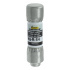 Bussmann Fusible Industrial FNQ-R-1-4, Clase CC, 0.25A, 600V - Imagen adicional 3
