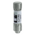 Bussmann Fusible Industrial FNQ-R-1-4, Clase CC, 0.25A, 600V - Imagen adicional 1