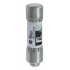 Bussmann Fusible Industrial FNQ-R-1-4, Clase CC, 0.25A, 600V - Imagen adicional 2