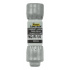 Bussmann Fusible Industrial FNQ-R-1-4, Clase CC, 0.25A, 600V