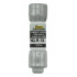 Bussmann Fusible Industrial FNQ-R-1-4, Clase CC, 0.25A, 600V