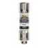 Bussmann Fusible Industrial FNQ-R-15, Clase CC, 15A, 600V