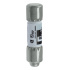 Bussmann Fusible Industrial FNQ-R-4-10, Clase CC, 0.4A, 600V - Imagen adicional 2