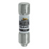 Bussmann Fusible Industrial FNQ-R-4-10, Clase CC, 0.4A, 600V - Imagen adicional 3