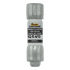 Bussmann Fusible Industrial FNQ-R-4-10, Clase CC, 0.4A, 600V