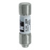 Bussmann Fusible Industrial FNQ-R-4-10, Clase CC, 0.4A, 600V - Imagen adicional 1
