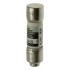 Bussmann Fusible Industrial FNQR25, Clase CC, 25A, 600V - Imagen adicional 1