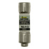 Bussmann Fusible Industrial FNQR25, Clase CC, 25A, 600V