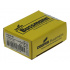 Bussmann Fusible Industrial FNQR25, Clase CC, 25A, 600V - Imagen adicional 3