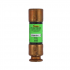 Bussmann Fusible Industrial FRN-R-4, Clase FF, 4A, 250V - Imagen adicional 1