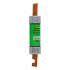 Bussmann Fusible Industrial FRN-R-90, Clase RK5, 90A, 250V - Imagen adicional 3