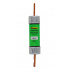 Bussmann Fusible Industrial FRN-R-90, Clase RK5, 90A, 250V - Imagen adicional 1