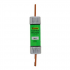 Bussmann Fusible Industrial FRN-R-90, Clase RK5, 90A, 250V