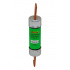 Bussmann Fusible Industrial FRN-R-90, Clase RK5, 90A, 250V - Imagen adicional 4