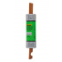 Bussmann Fusible Industrial FRN-R-90, Clase RK5, 90A, 250V - Imagen adicional 2