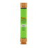 Bussmann Fusible Industrial FRS-R-3, Clase RK5, 3A, 600V - Imagen adicional 1