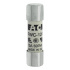 Bussmann Fusible Industrial FWC-12A10F, Clase aR, 12A, 600V - Imagen adicional 3