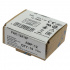Bussmann Fusible Industrial FWC-12A10F, Clase aR, 12A, 600V - Imagen adicional 4