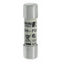 Bussmann Fusible Industrial FWC-12A10F, Clase aR, 12A, 600V - Imagen adicional 2