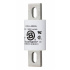 Bussmann Fusible Industrial FWH-400A, Clase aR, 400A, 750V - Imagen adicional 1
