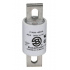 Bussmann Fusible Industrial FWH-400A, Clase aR, 400A, 750V - Imagen adicional 3
