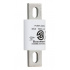 Bussmann Fusible Industrial FWH-400A, Clase aR, 400A, 750V - Imagen adicional 2