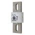 Bussmann Fusible Industrial FWH-700A, Clase aR, 700A, 1000V - Imagen adicional 1