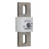 Bussmann Fusible Industrial FWH-700A, Clase aR, 700A, 1000V - Imagen adicional 2