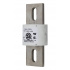 Bussmann Fusible Industrial FWH-700A, Clase aR, 700A, 1000V - Imagen adicional 1