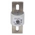 Bussmann Fusible Industrial FWH-700A, Clase aR, 700A, 1000V - Imagen adicional 3