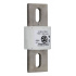 Bussmann Fusible Industrial FWH-700A, Clase aR, 700A, 1000V - Imagen adicional 2