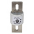 Bussmann Fusible Industrial FWH-700A, Clase aR, 700A, 1000V - Imagen adicional 3