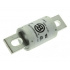 Bussmann Fusible Industrial FWH-700A, Clase aR, 700A, 1000V - Imagen adicional 4