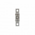Fusible Especial Bussmann Acción Rápida, 70A, 500V  1